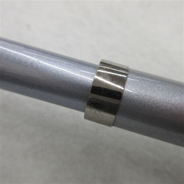 ＨＳシーパワー５０－３００